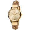 Ladies' Watch Ferre Milano FM1L136L0021 (Ø 19 mm)