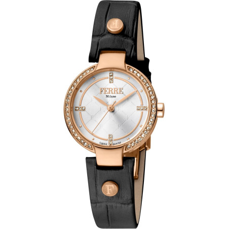 Ladies' Watch Ferre Milano FM1L139L0031 (Ø 19 mm)