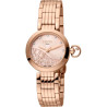 Ladies' Watch Ferre Milano FM1L148M0071 (Ø 19 mm)