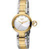 Ladies' Watch Ferre Milano FM1L148M0081 (Ø 19 mm)