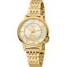 Ladies' Watch Ferre Milano FM1L150M0061 (Ø 19 mm)