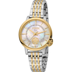 Ladies' Watch Ferre Milano FM1L150M0091 (Ø 19 mm)