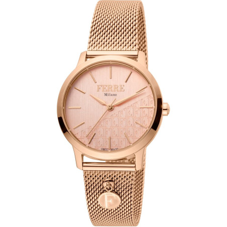 Ladies' Watch Ferre Milano FM1L152M0081 (Ø 19 mm)