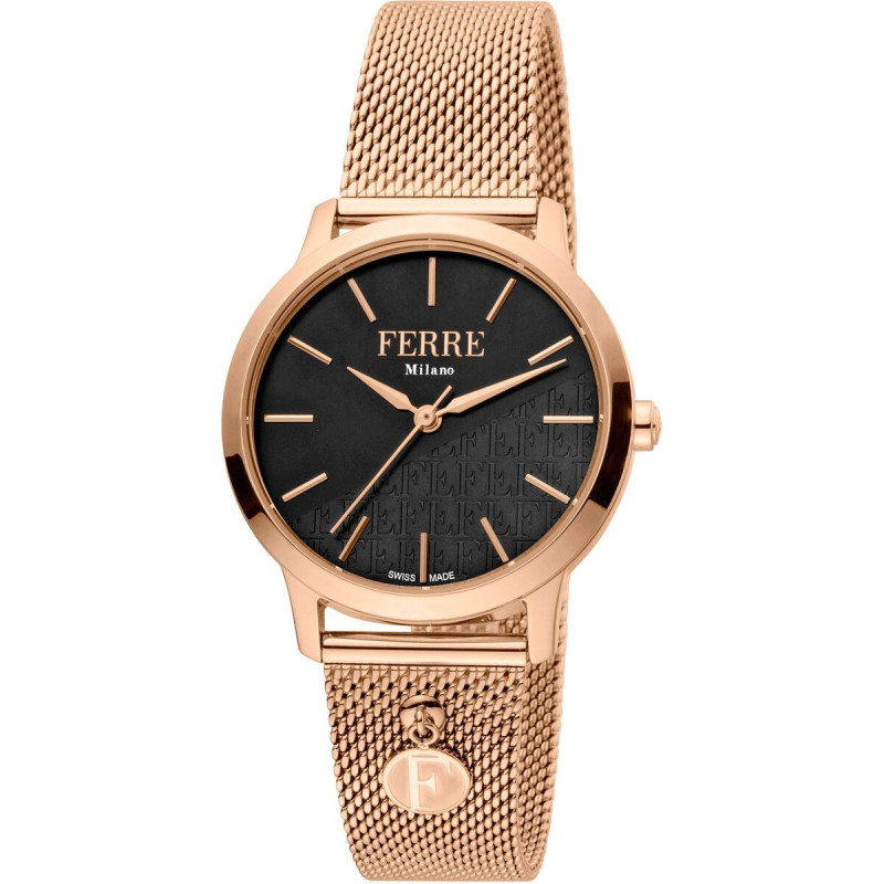 Ladies' Watch Ferre Milano FM1L152M0091 (Ø 19 mm)