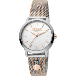 Ladies' Watch Ferre Milano FM1L152M0111 (Ø 19 mm)