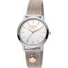 Ladies' Watch Ferre Milano FM1L152M0111 (Ø 19 mm)