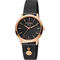 Ladies' Watch Ferre Milano FM1L152M0141 (Ø 19 mm)