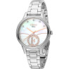 Ladies' Watch Ferre Milano FM1L167M0051 (Ø 19 mm) (Ø 34 mm)