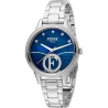 Ladies' Watch Ferre Milano FM1L167M0061 (Ø 19 mm) (Ø 34 mm)