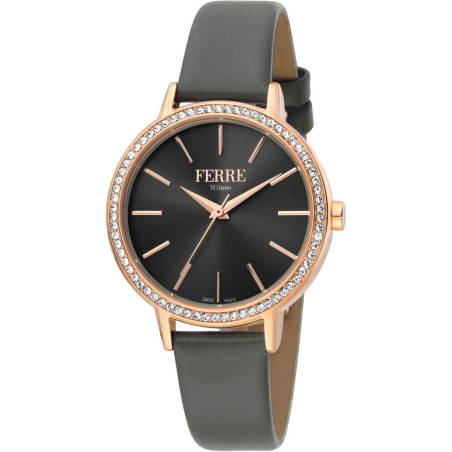 Ladies' Watch Ferre Milano FM1L173L0041 (Ø 19 mm)