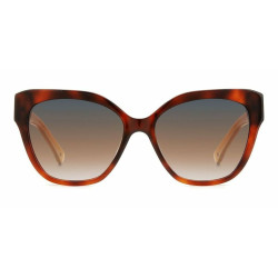 Ladies' Sunglasses Kate Spade SAVANNA_G_S