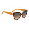 Ladies' Sunglasses Kate Spade SAVANNA_G_S