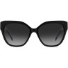 Ladies' Sunglasses Kate Spade SAVANNA_G_S