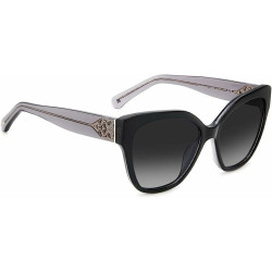 Ladies' Sunglasses Kate Spade SAVANNA_G_S