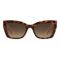 Ladies' Sunglasses Kate Spade VALERIA_S