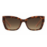 Ladies' Sunglasses Kate Spade VALERIA_S