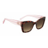 Ladies' Sunglasses Kate Spade VALERIA_S