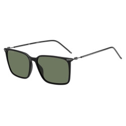 Ladies' Sunglasses Hugo Boss BOSS 1371_S