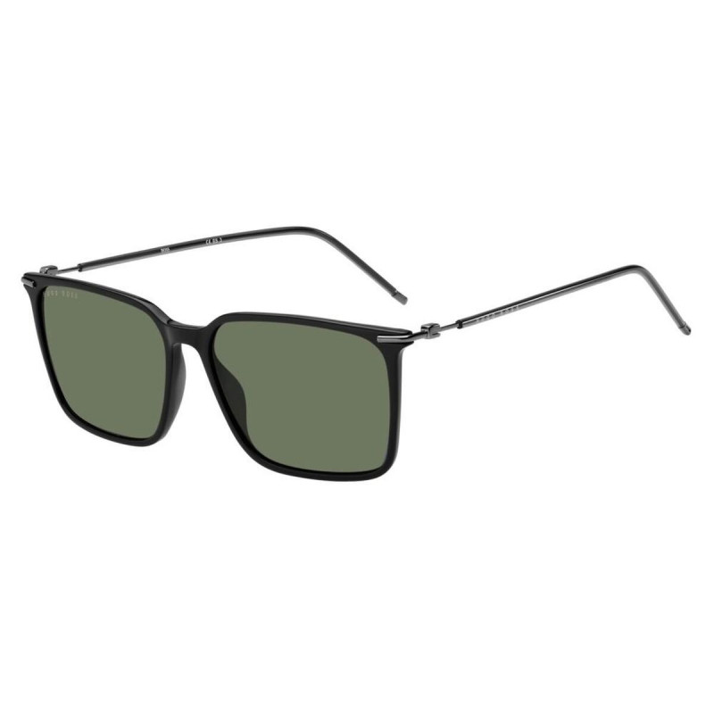 Ladies' Sunglasses Hugo Boss BOSS 1371_S