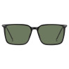 Ladies' Sunglasses Hugo Boss BOSS 1371_S