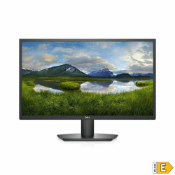 Monitor Dell SE2722H 27" FHD