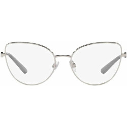 Ladies' Spectacle frame Dolce & Gabbana DG 1347