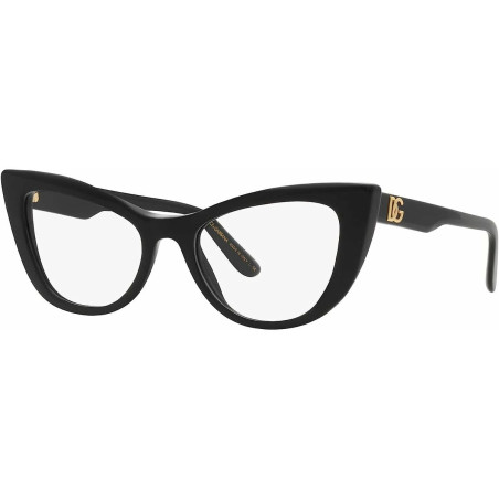 Ladies' Spectacle frame Dolce & Gabbana DG 3354