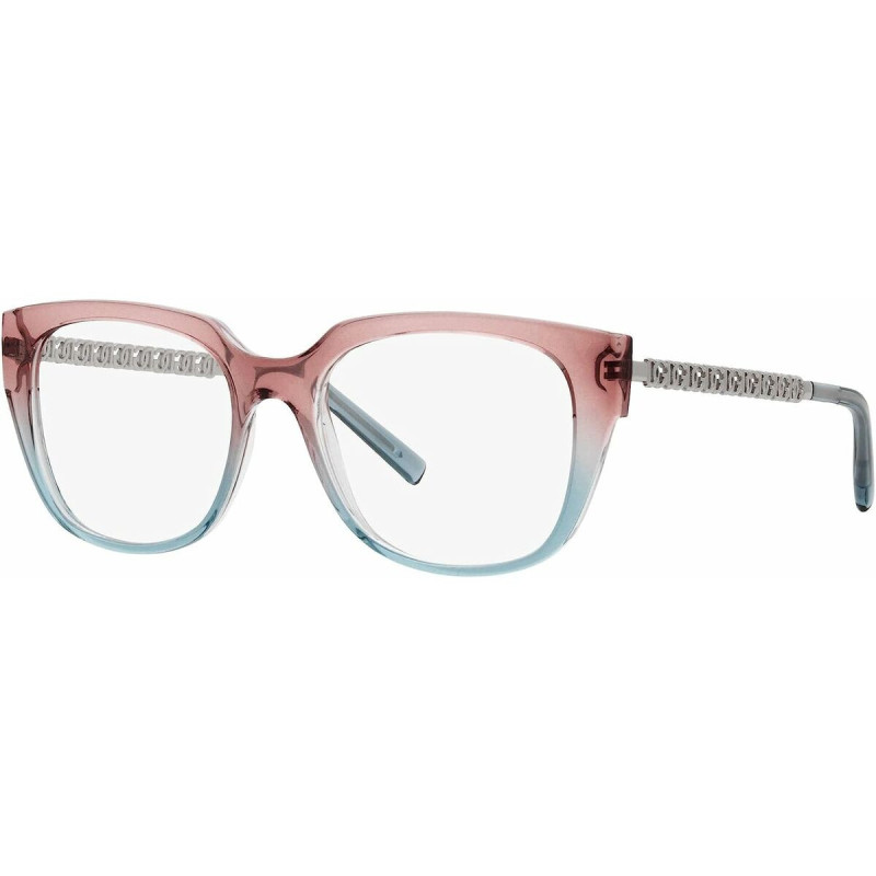 Ladies' Spectacle frame Dolce & Gabbana DG 5087