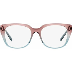 Ladies' Spectacle frame Dolce & Gabbana DG 5087