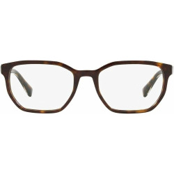 Men' Spectacle frame Dolce & Gabbana DG 3338