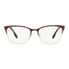 Ladies' Spectacle frame Burberry ALMA BE 1362