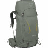 Hiking Backpack OSPREY Kyte 48 L Green