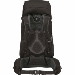 Hiking Backpack OSPREY Kyte 48 L Black