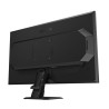 Gaming Monitor Gigabyte GS27F Full HD 165 Hz