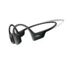 Sport Bluetooth Headset Shokz S811-MN-BK                      Black