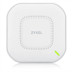 Access Point Repeater ZyXEL NWA110AX-EU0102F     White