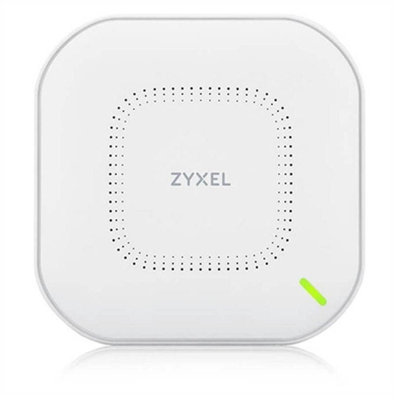 Access Point Repeater ZyXEL NWA110AX-EU0102F     White