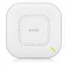 Access Point Repeater ZyXEL NWA110AX-EU0102F     White