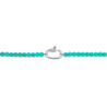 Ladies' Necklace Ti Sento 3980TQ/110