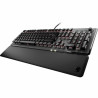 Gaming Keyboard Roccat ROC-12-113 AZERTY French