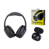 Bluetooth Headphones Skullcandy S6CAW-R740 Black