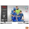 Smart TV TCL 50C655 4K Ultra HD QLED 50"