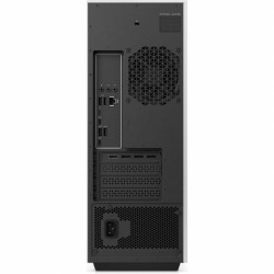 Desktop PC HP ENVY TE02-1007ns Intel Core i7-13700 32 GB RAM 1 TB SSD NVIDIA GeForce RTX 3070