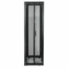 Wall-mounted Rack Cabinet APC AR3100