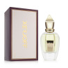 Men's Perfume Xerjoff Shooting Stars Kobe EDP 50 ml