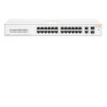 Switch HPE R8R50A ABB