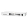 Switch HPE R8R50A ABB