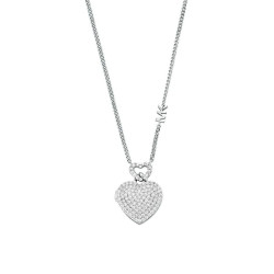 Ladies' Necklace Michael Kors MKC1566AN040