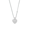 Ladies' Necklace Michael Kors MKC1566AN040