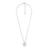 Ladies' Necklace Michael Kors MKC1566AN040